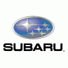 SUBARU 52320S84A01 Replacement part