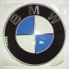 BMW 51147057794 Replacement part