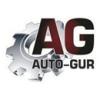 AUTO-GUR R53 Replacement part