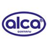 ALCA 51150 Replacement part