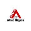 ALLIED NIPPON AC901 Replacement part