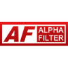 ALPHA FILTER AF1841 Replacement part
