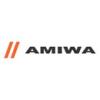 AMIWA 01-23-010 (0123010) Replacement part