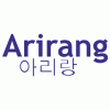 ARIRANG 86350-1M010 (863501M010) Replacement part
