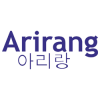 ARIRANG CT19 Replacement part