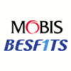 BESF1TS 281132B000 Replacement part