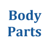 BODY PARTS ST-VW27-009-0 (STVW270090) Replacement part
