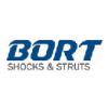 BORT 553101E100 Replacement part