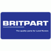 BRITPART MUN000010 Replacement part