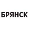 БРЯНСК 13.3711 (133711) Replacement part