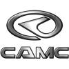 CAMC ALT1101A Replacement part