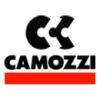 CAMOZZI 954012 Replacement part