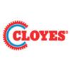 CLOYES 9-5124 (95124) Replacement part