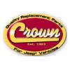 CROWN 04891596AC Replacement part