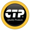 CTP 1523952 Replacement part