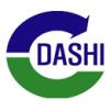 DASHI 36100-2X000 (361002X000) Replacement part