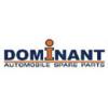 DOMINANT 06A115561B Replacement part