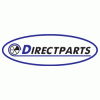 DIRECT PARTS 2481 Replacement part