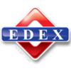 EDEX 03.66 (0366) Replacement part