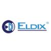 ELDIX 3730038400 Replacement part