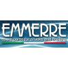 EMMERRE 102222 Replacement part