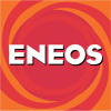 ENEOS 2/1/99 (2199) Replacement part