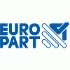 EUROPART 4343291410 Replacement part