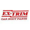 EX-TRIM 96211473 Replacement part