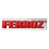 FERROZ 03.017 (03017) Replacement part