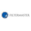 FILTER MASTER 26310-27200 (2631027200) Replacement part