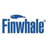 FINWHALE AF405 Air Filter