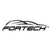 FORTECH 2631145001 Replacement part