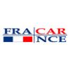 FRANCECAR 6001547473 Replacement part