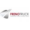 FRENOTRUCK 12105001 Replacement part