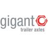 GIGANT 140058 Replacement part