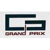 GRAND PRIX 6PK1123 Replacement part