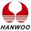 HANWOO 111093 Replacement part