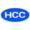 HCC 0K01161480M Replacement part