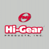 HI-GEAR DW5210 Replacement part