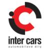 INTERCARS FA0501 Replacement part