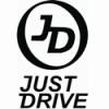 JD 7PK1730 Replacement part