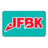 JFBK F435 Replacement part