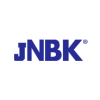 JNBK FN0032 Replacement part