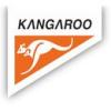 KANGAROO 200 Replacement part