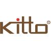 KITTO PN3391 Replacement part