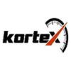 KORTEX KP101 Replacement part