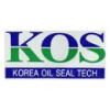 KOS 0060326154 Replacement part