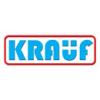 KRAUF 1125 Replacement part