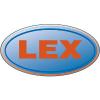 LEX 17612 Replacement part