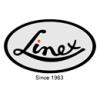 LINEX 32.01.29 (320129) Replacement part